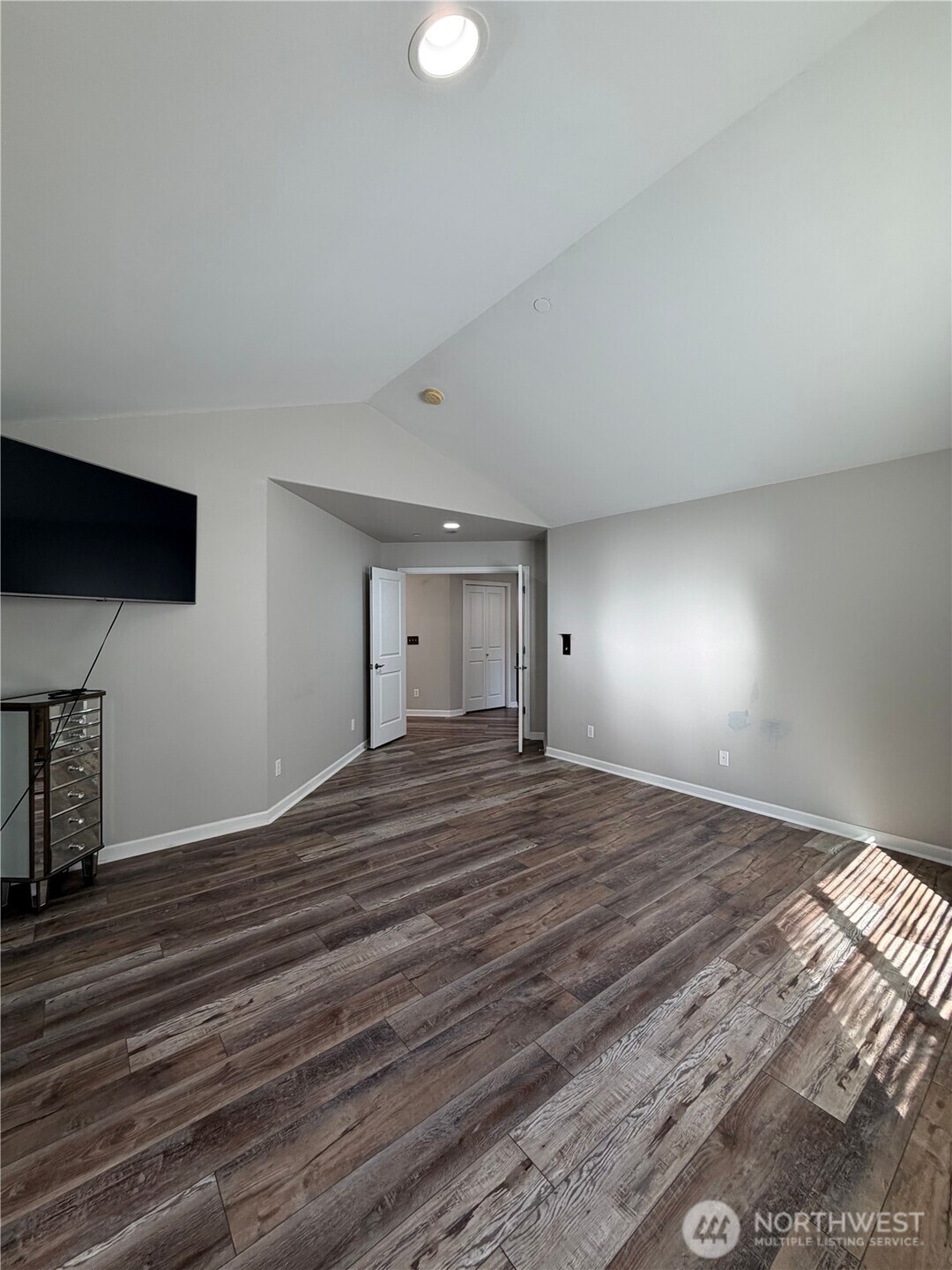 15309 57th Place Property Photo 28