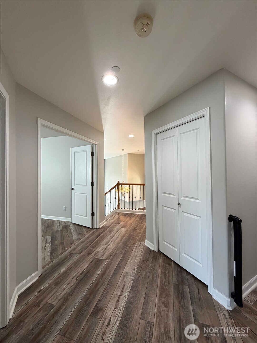 15309 57th Place Property Photo 30