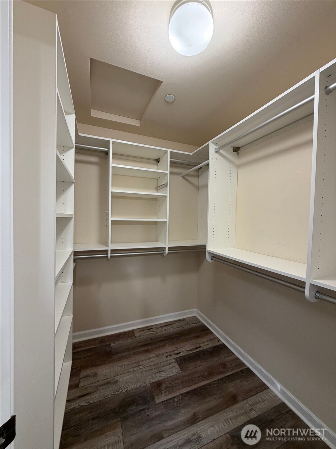 15309 57th Place Property Photo 33