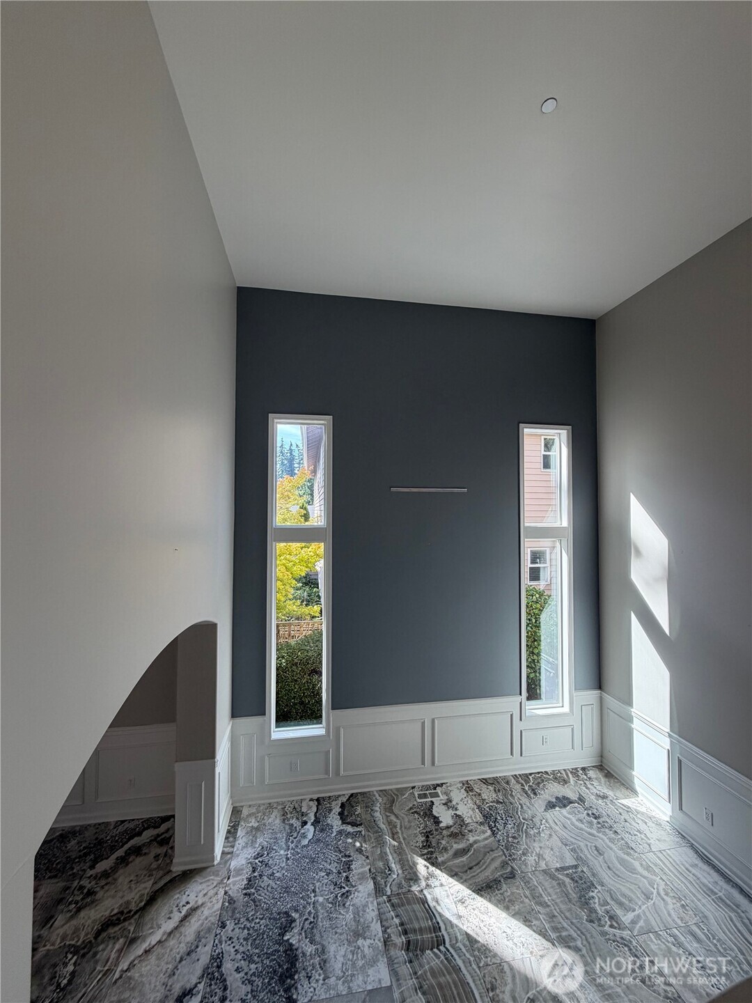 15309 57th Place Property Photo 34