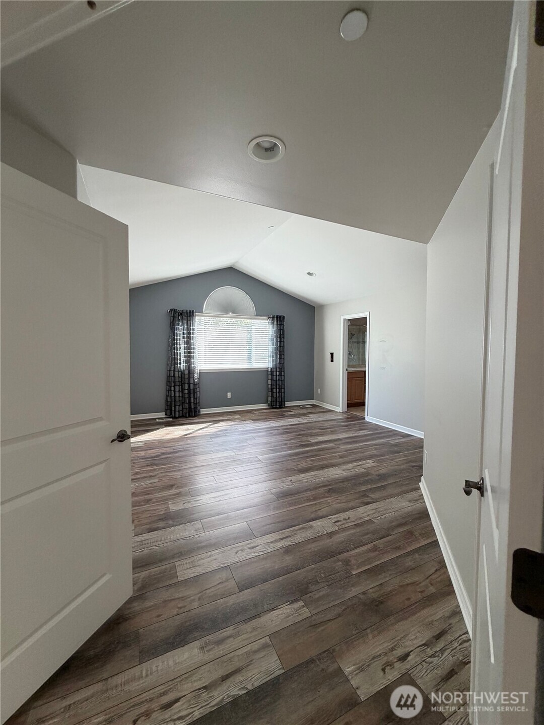 15309 57th Place Property Photo 35