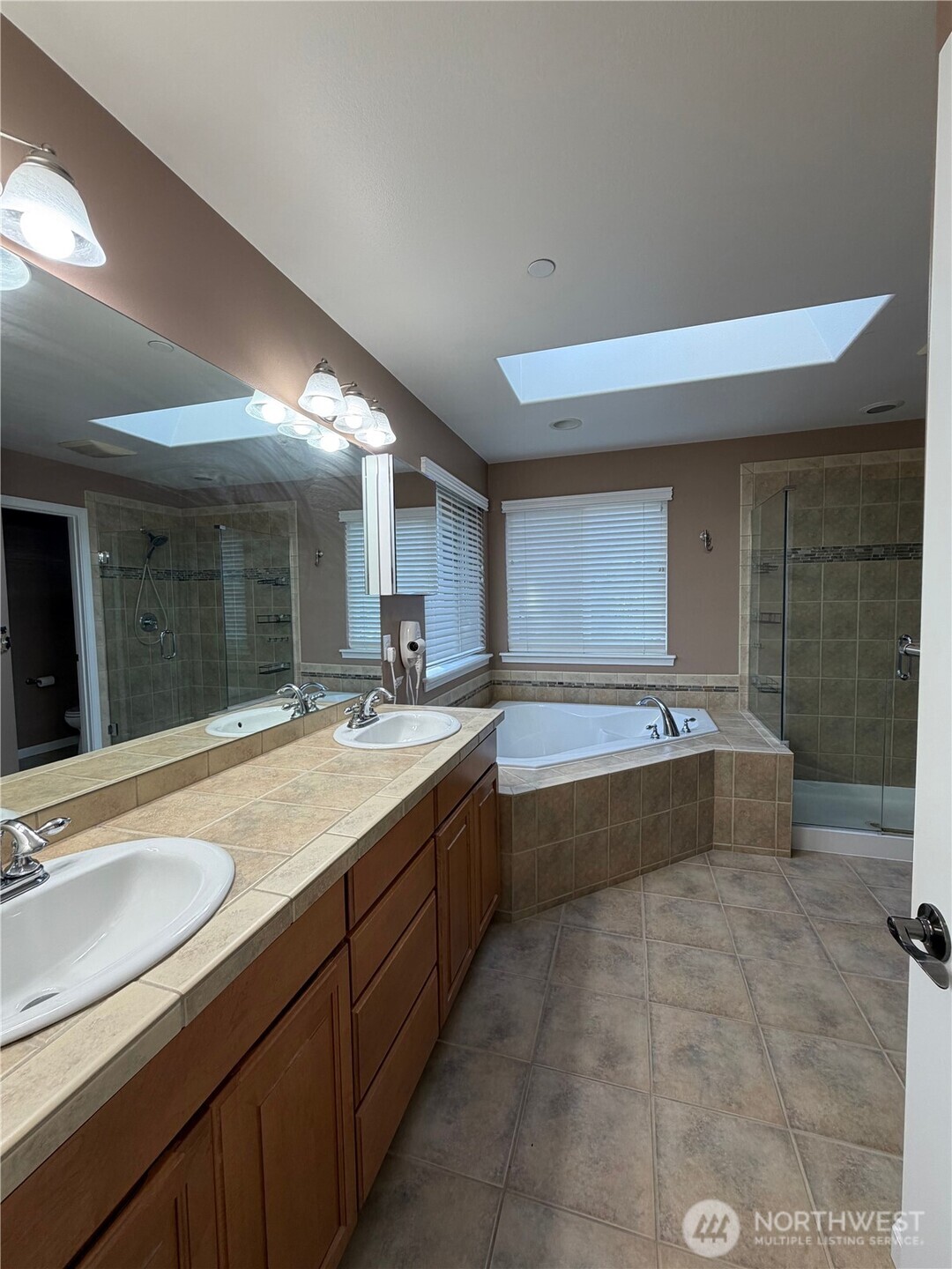 15309 57th Place Property Photo 36