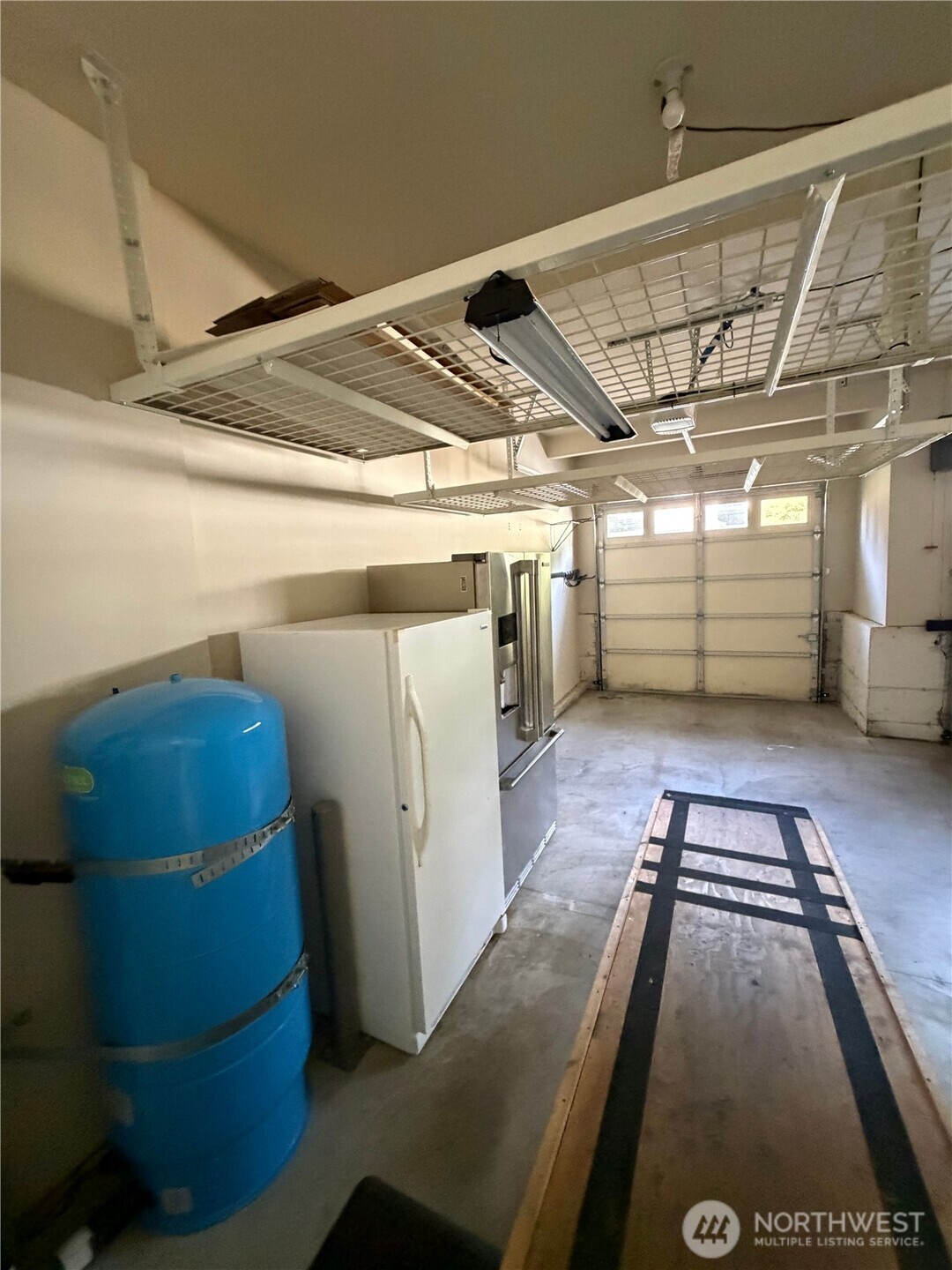 15309 57th Place Property Photo 37