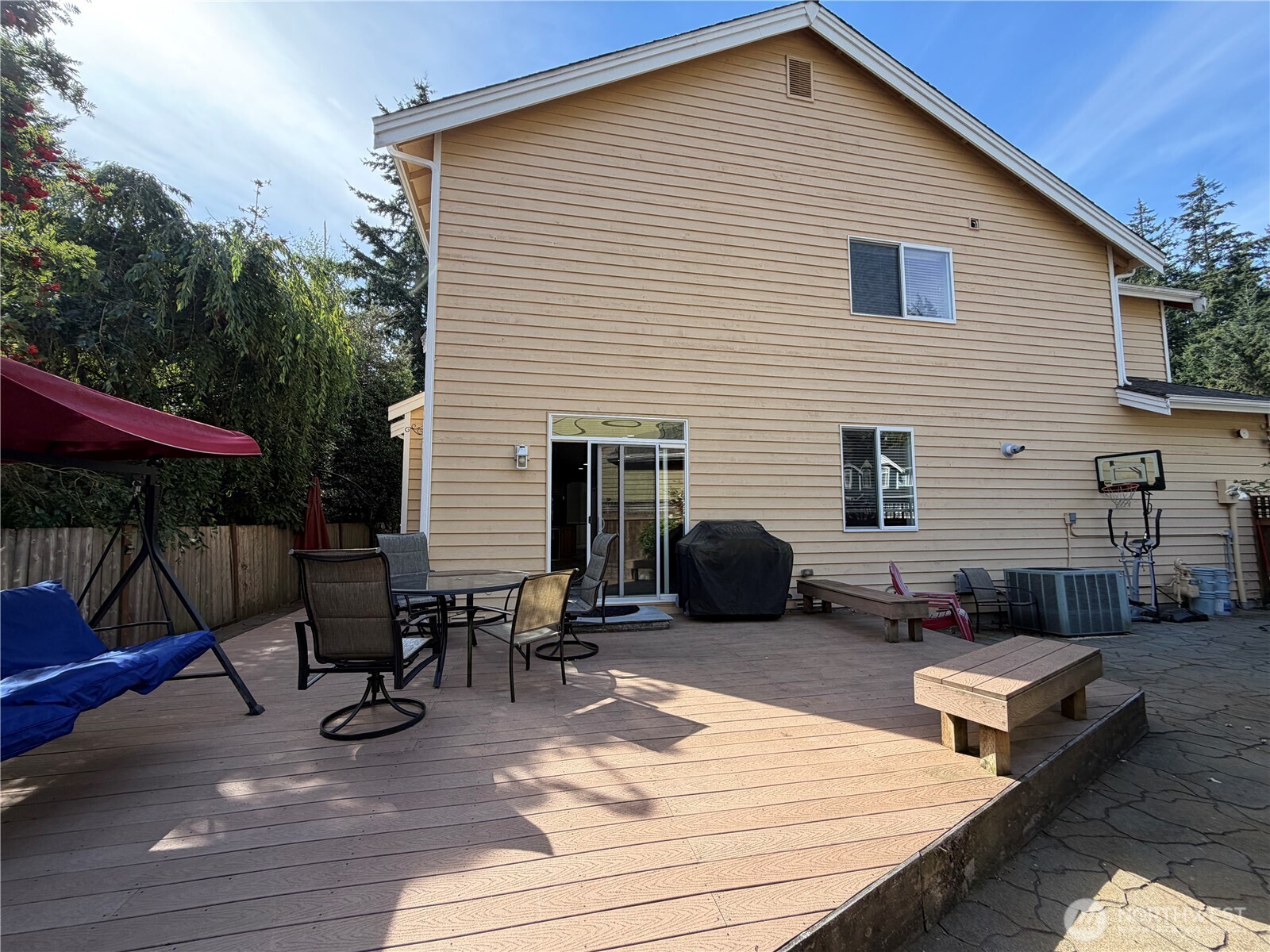 15309 57th Place Property Photo 38