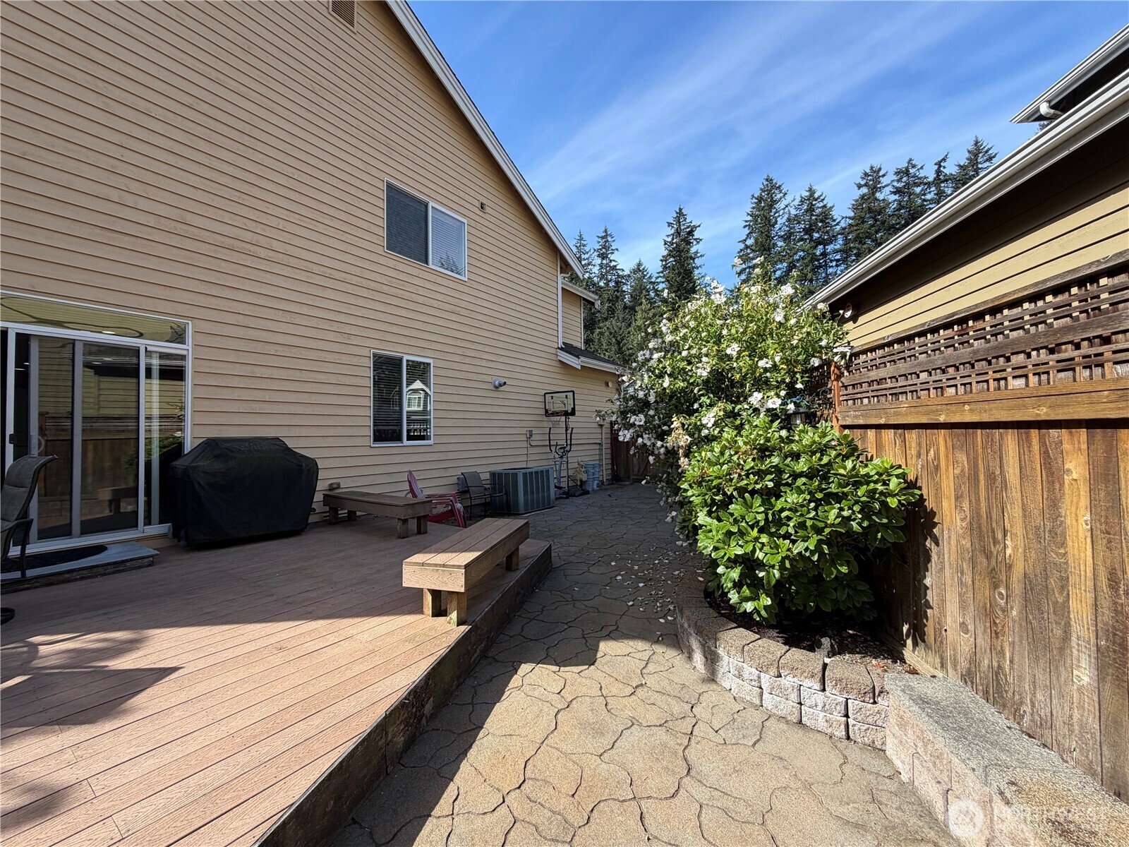 15309 57th Place Property Photo 39