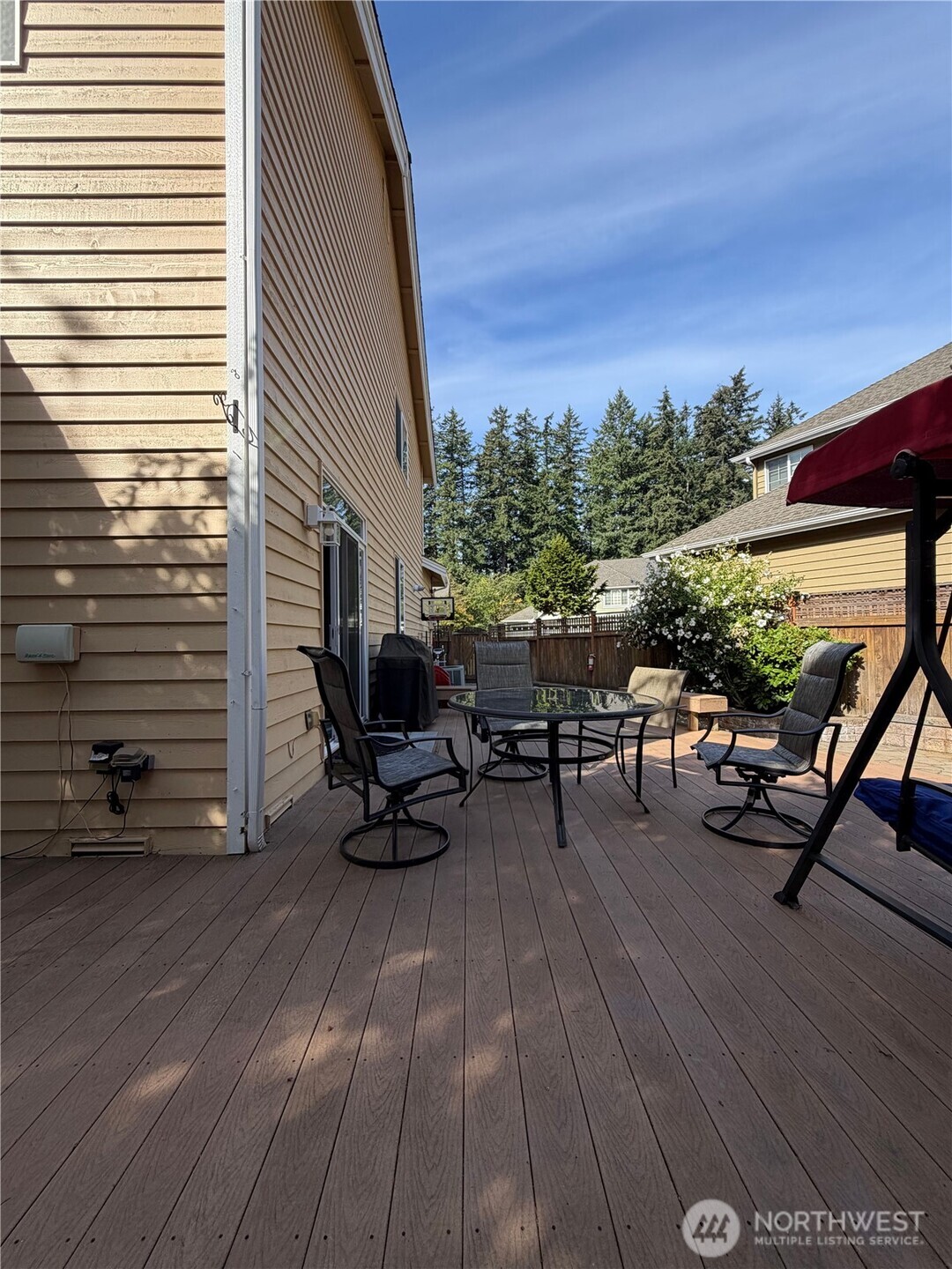 15309 57th Place Property Photo 40