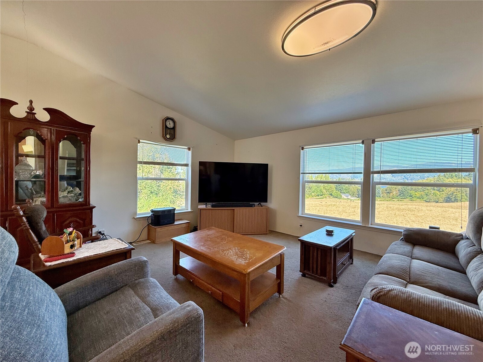 451 Green Mountain Road Property Photo 2