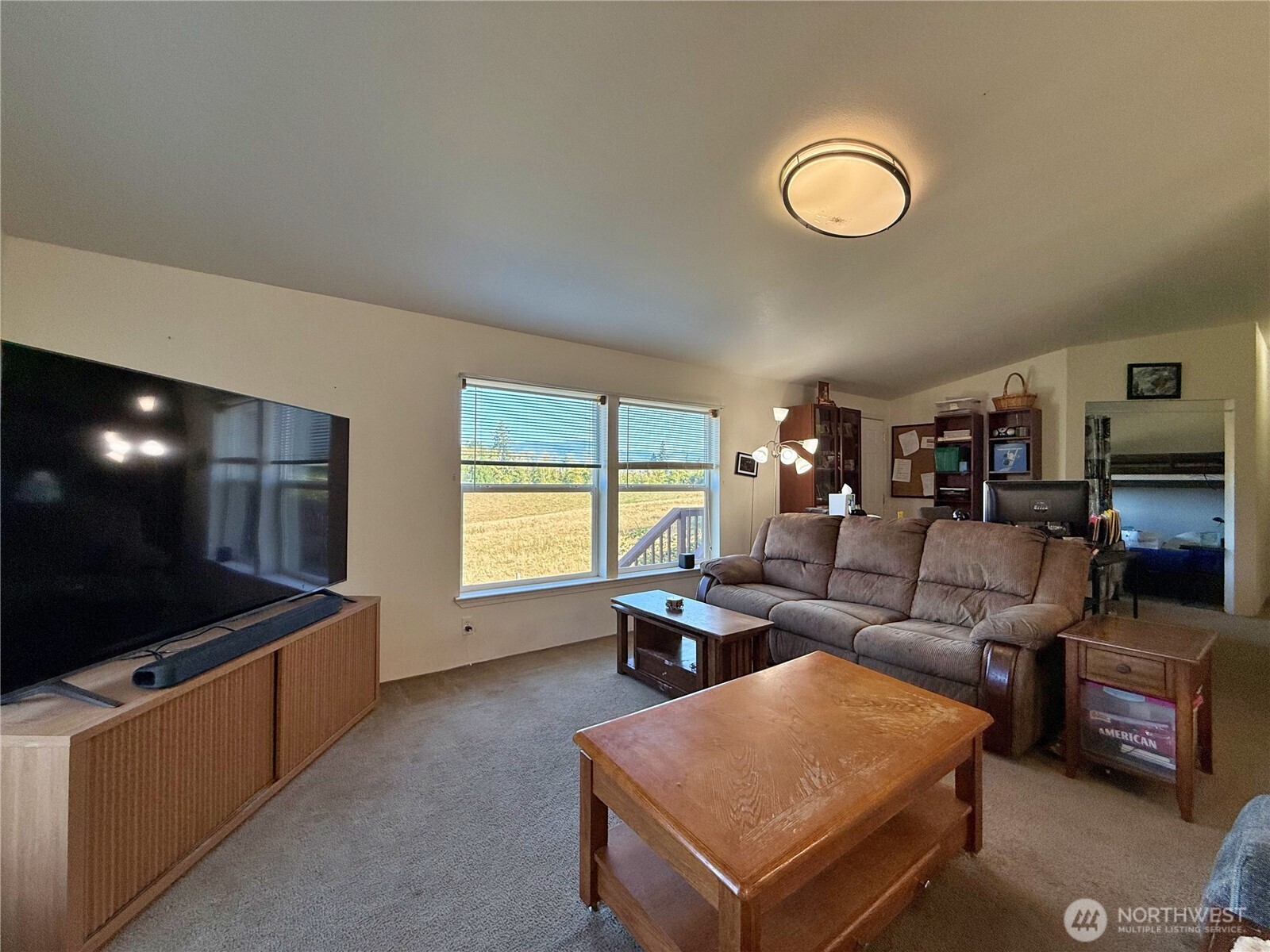 451 Green Mountain Road Property Photo 3