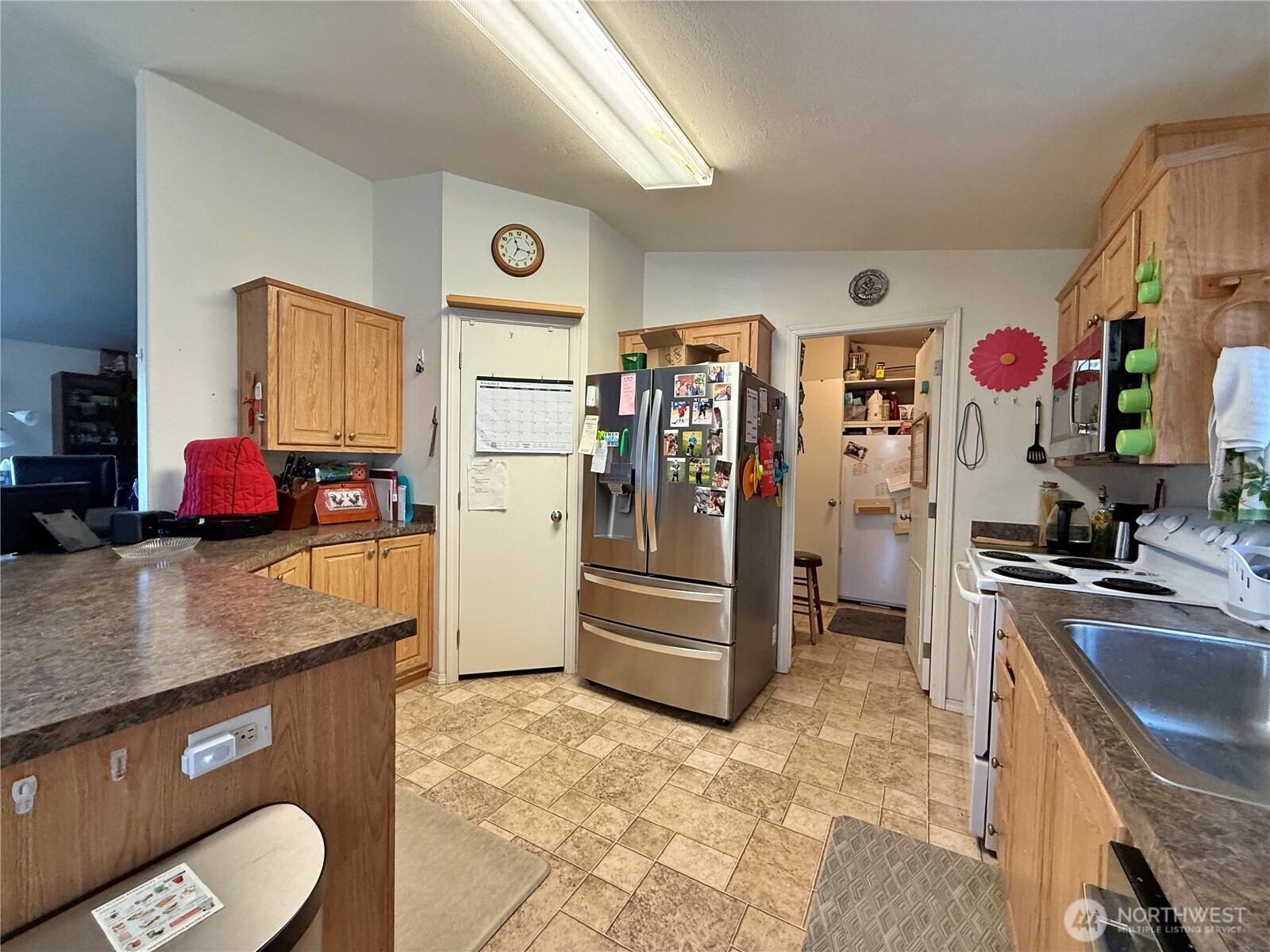 451 Green Mountain Road Property Photo 4