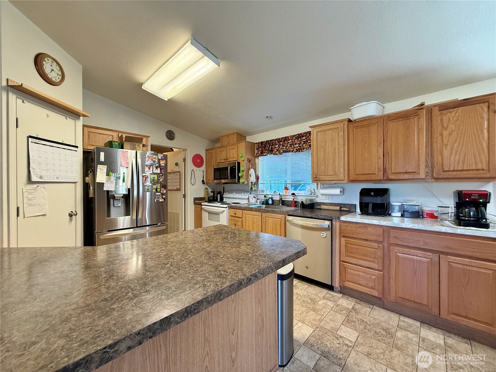 451 Green Mountain Road Property Photo 5