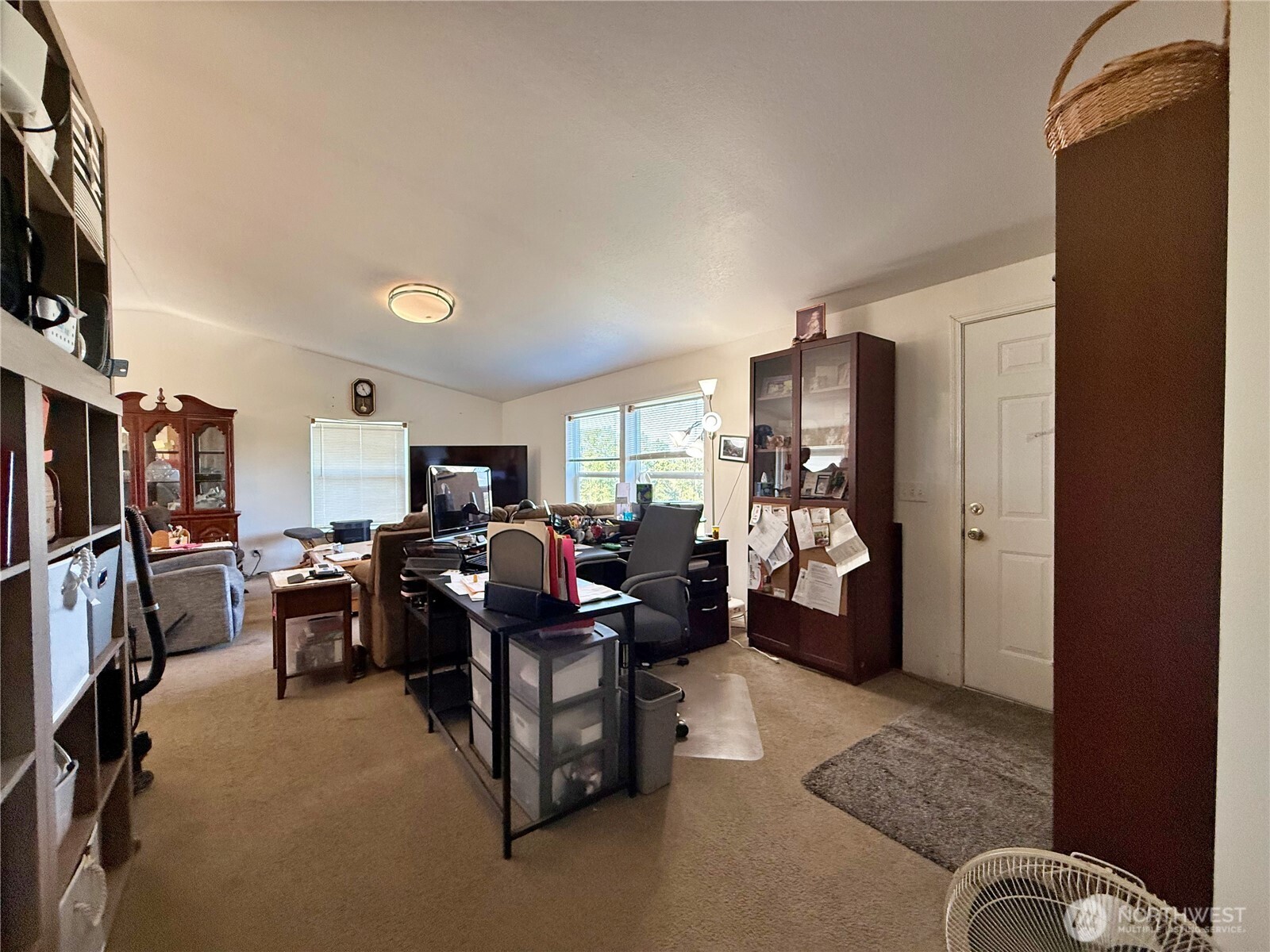 451 Green Mountain Road Property Photo 7