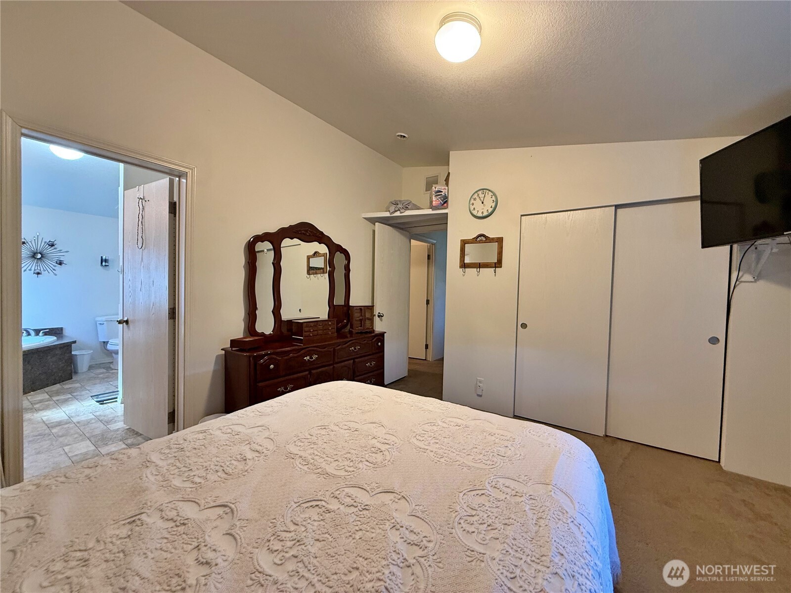 451 Green Mountain Road Property Photo 8
