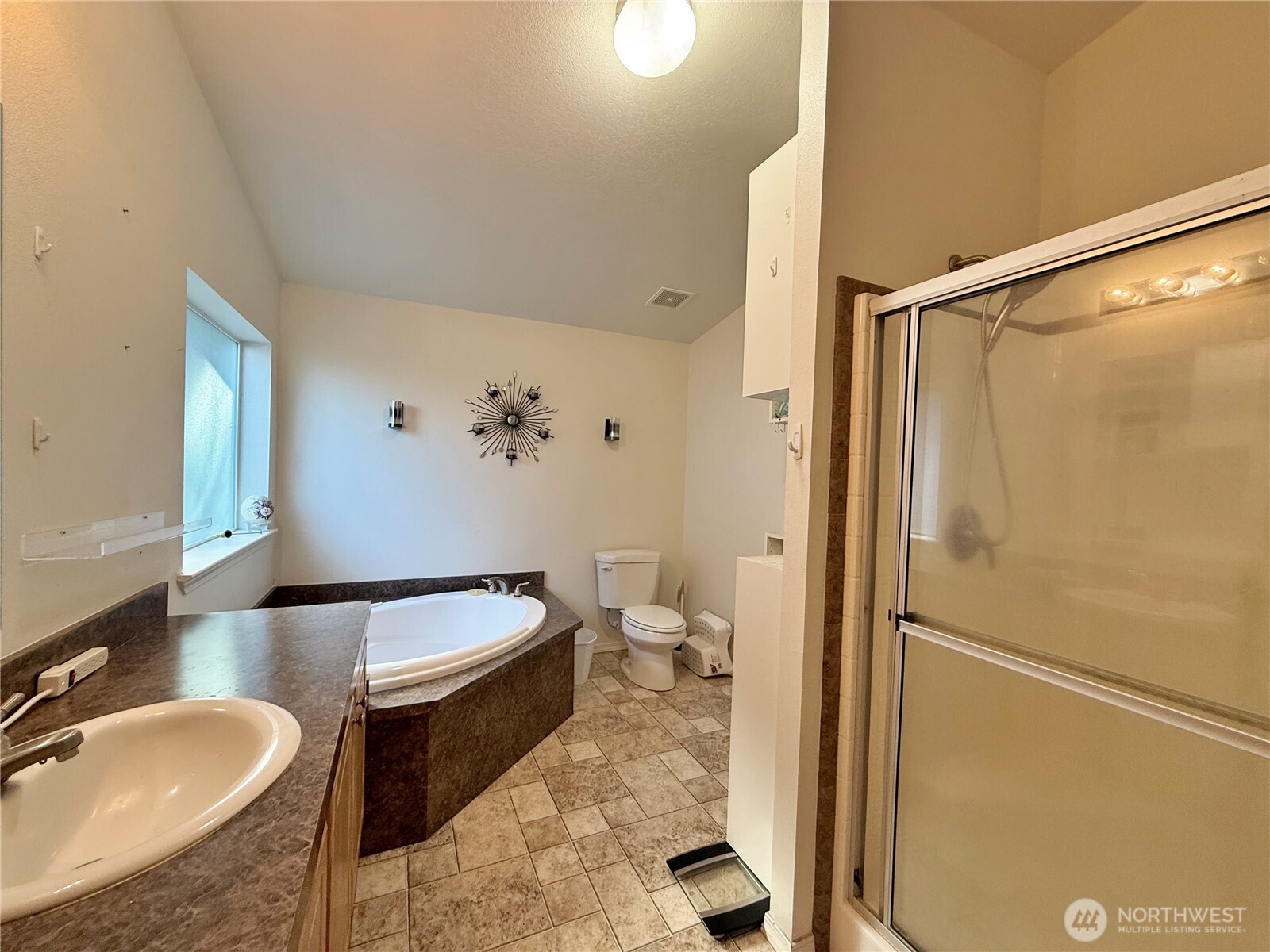 451 Green Mountain Road Property Photo 9