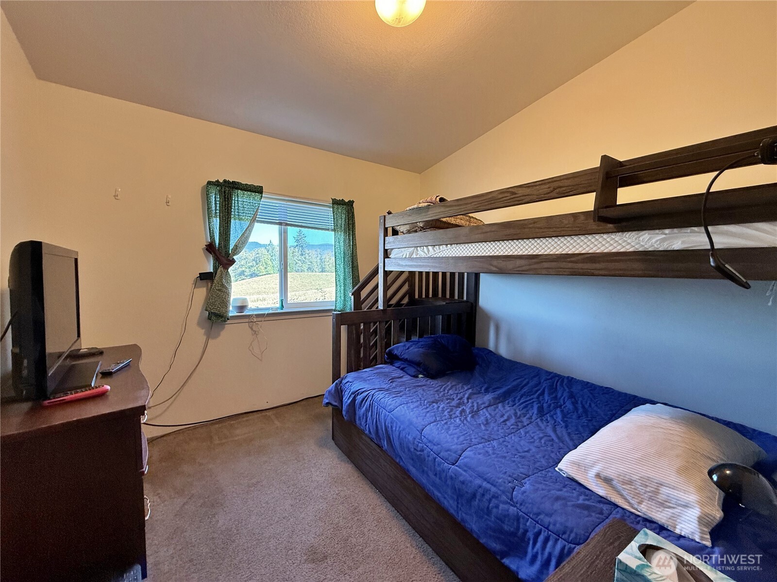 451 Green Mountain Road Property Photo 10