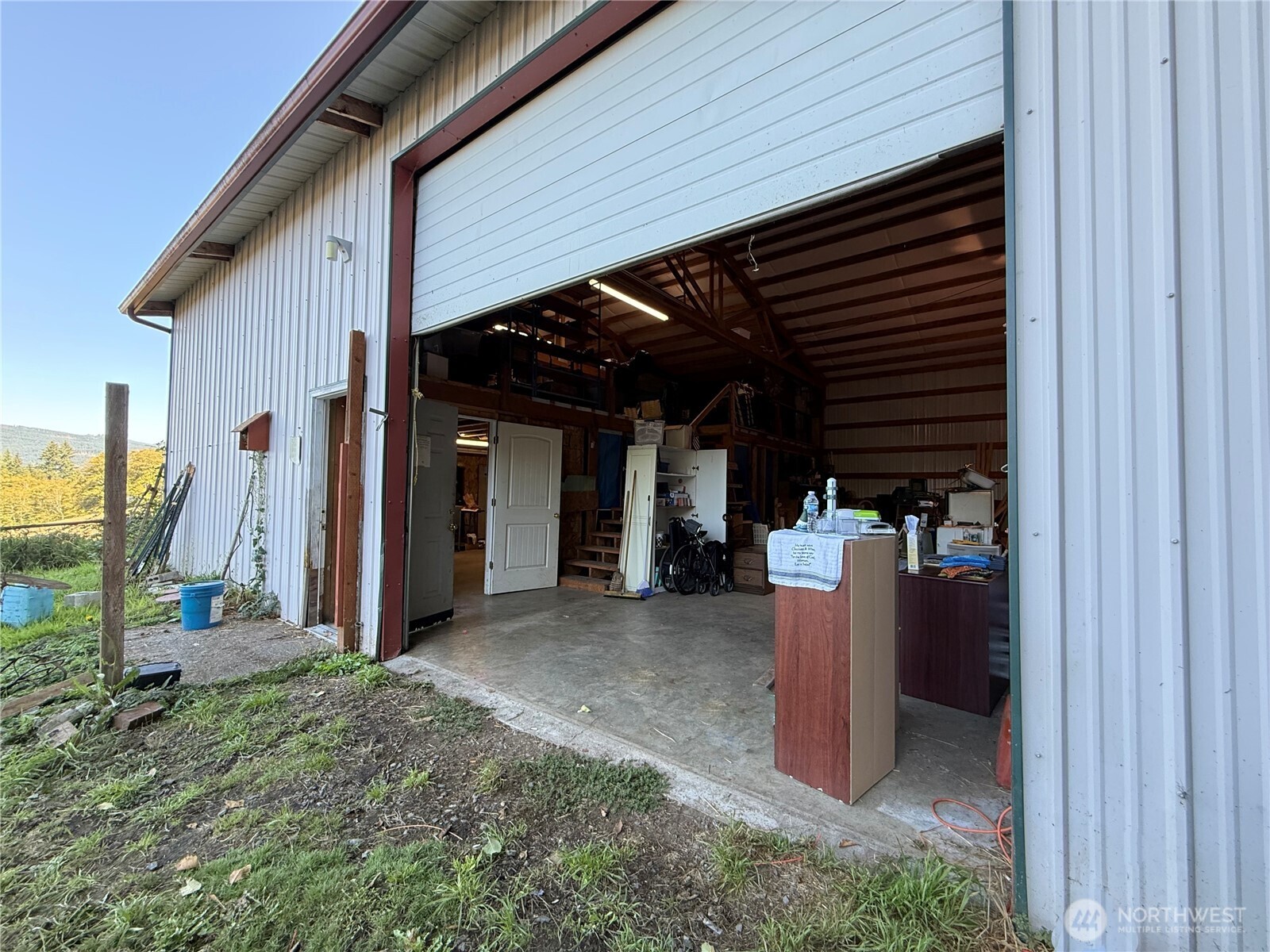 451 Green Mountain Road Property Photo 12