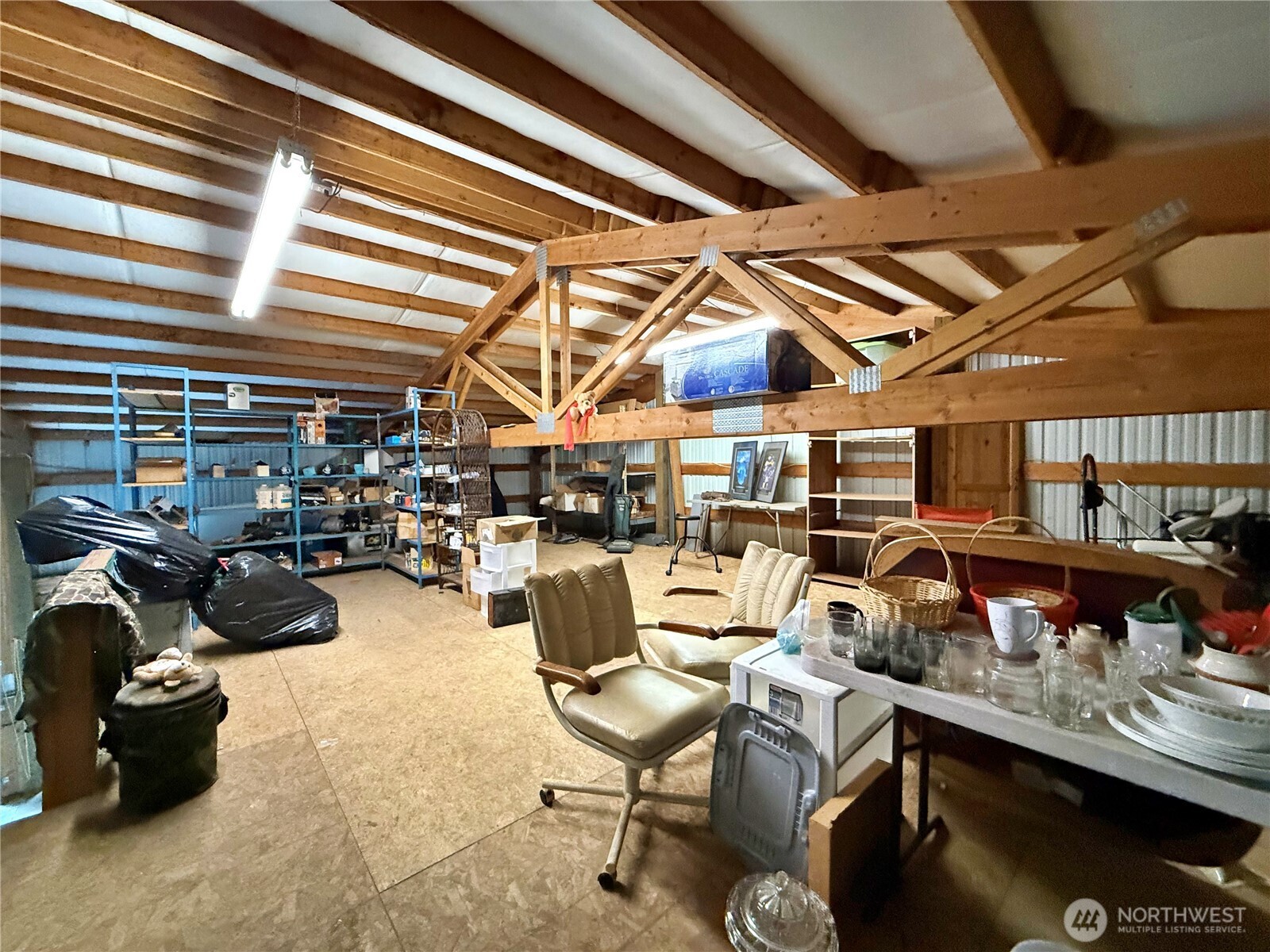 451 Green Mountain Road Property Photo 13