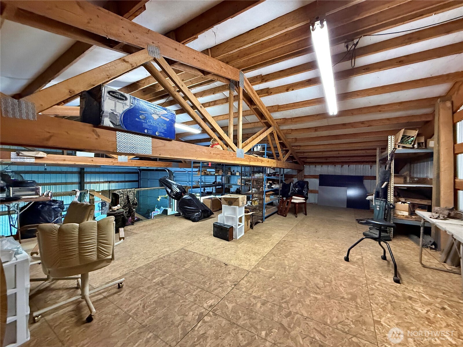 451 Green Mountain Road Property Photo 14