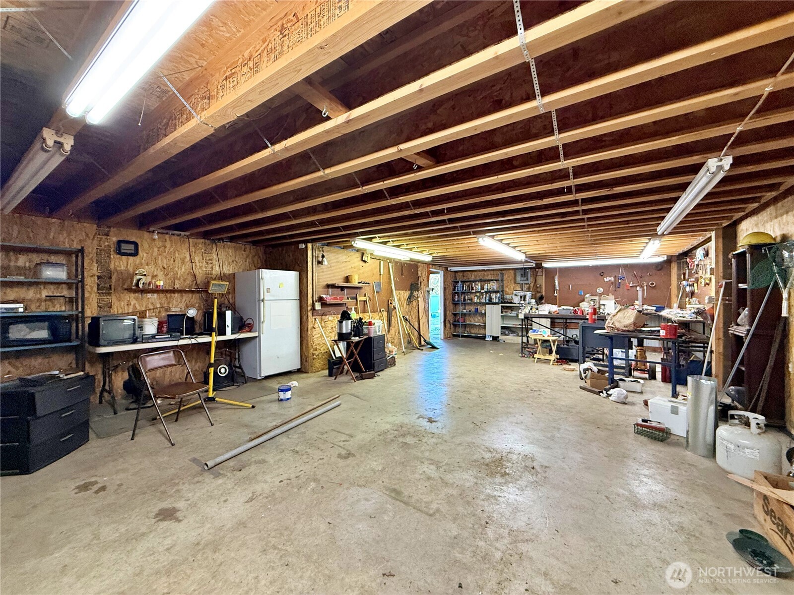 451 Green Mountain Road Property Photo 15