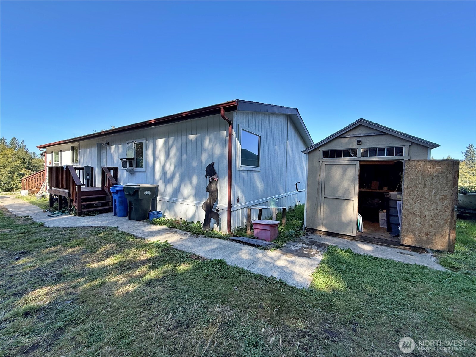 451 Green Mountain Road Property Photo 16