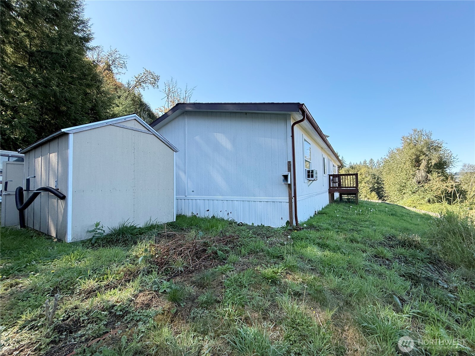451 Green Mountain Road Property Photo 17