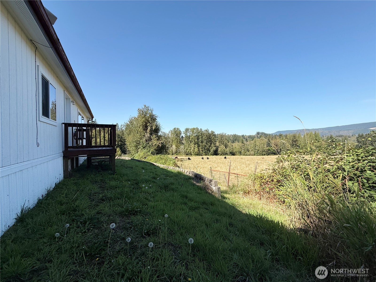 451 Green Mountain Road Property Photo 18