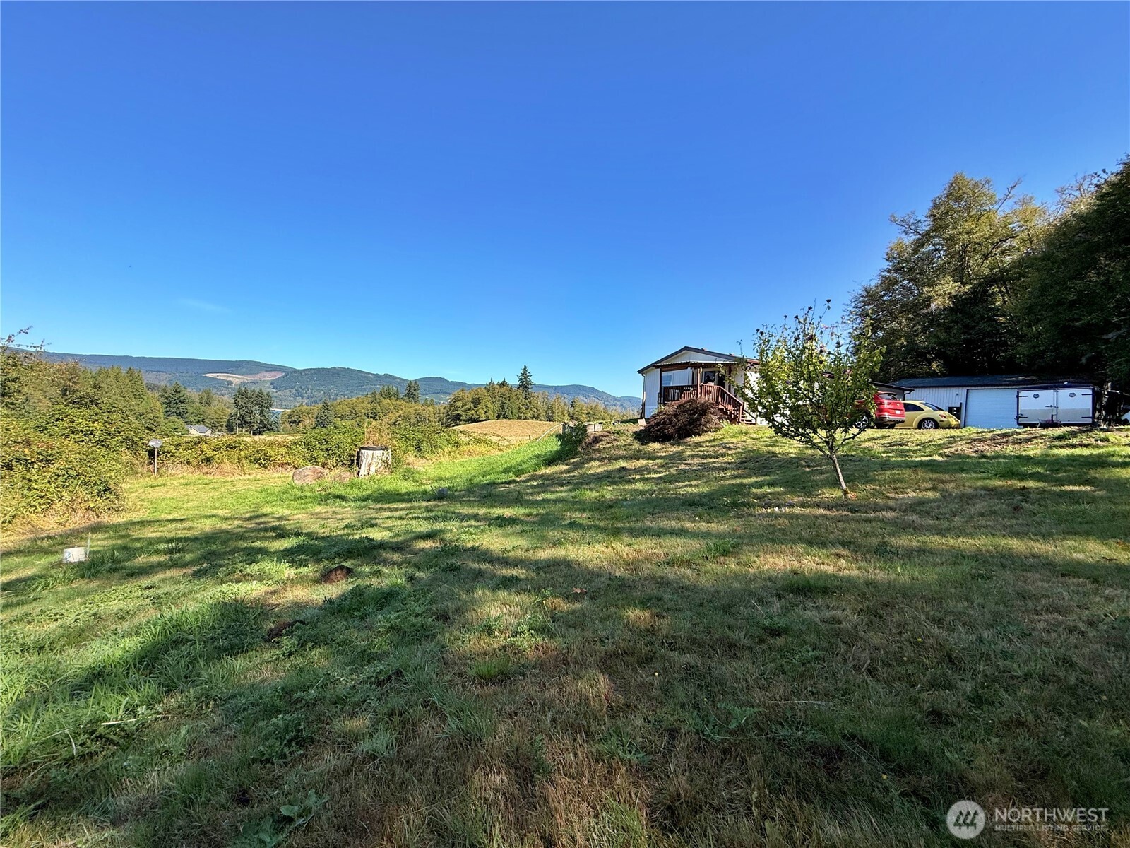 451 Green Mountain Road Property Photo 19