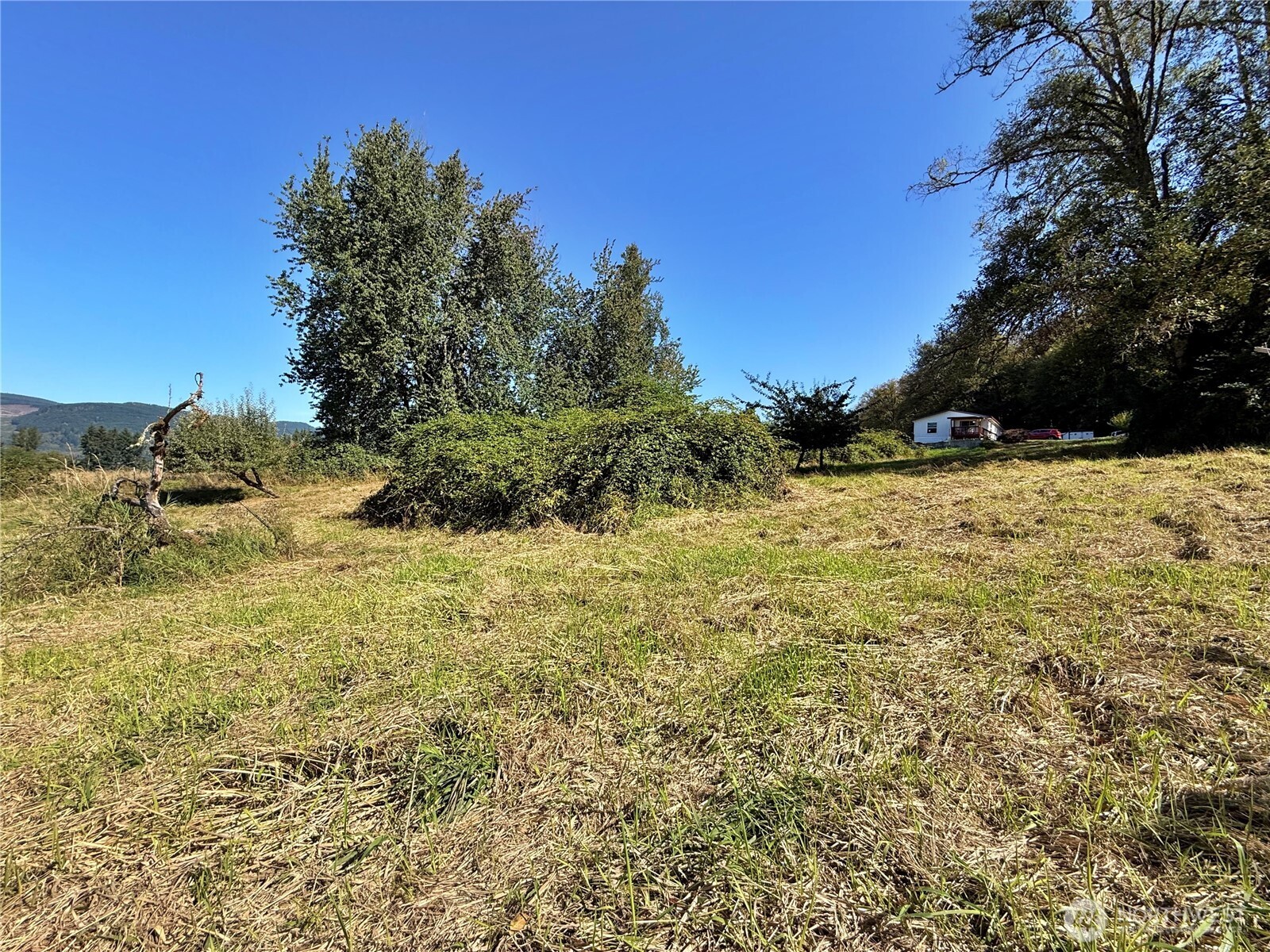 451 Green Mountain Road Property Photo 20
