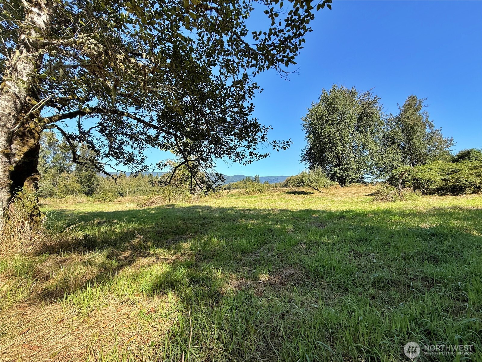 451 Green Mountain Road Property Photo 22