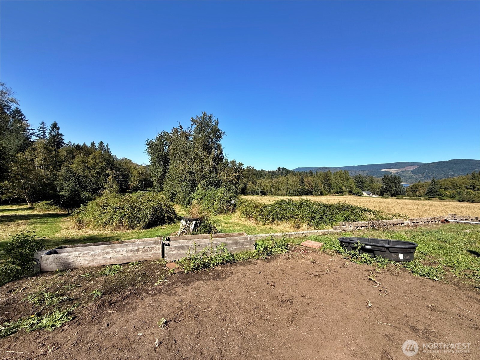 451 Green Mountain Road Property Photo 24