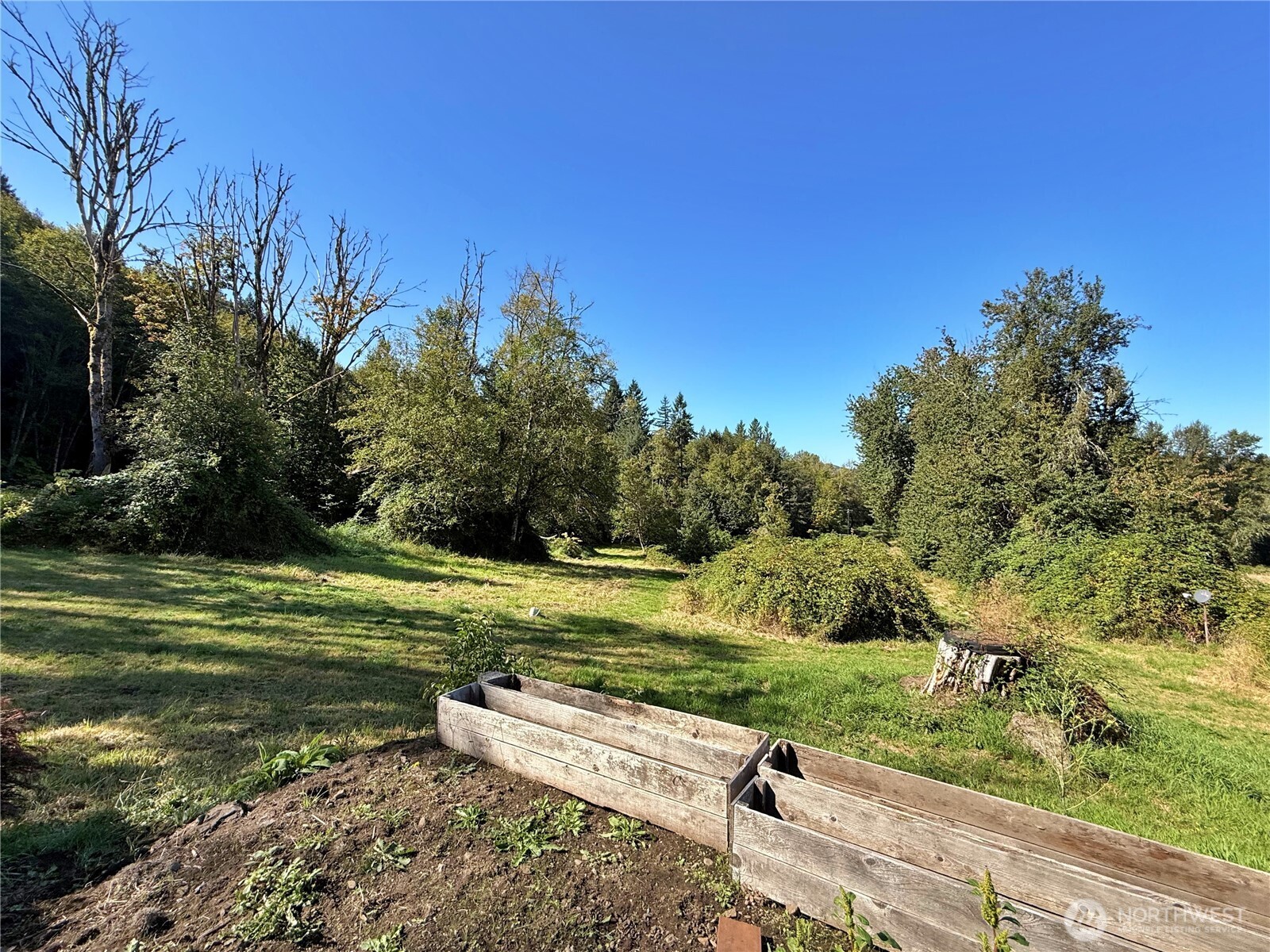 451 Green Mountain Road Property Photo 25