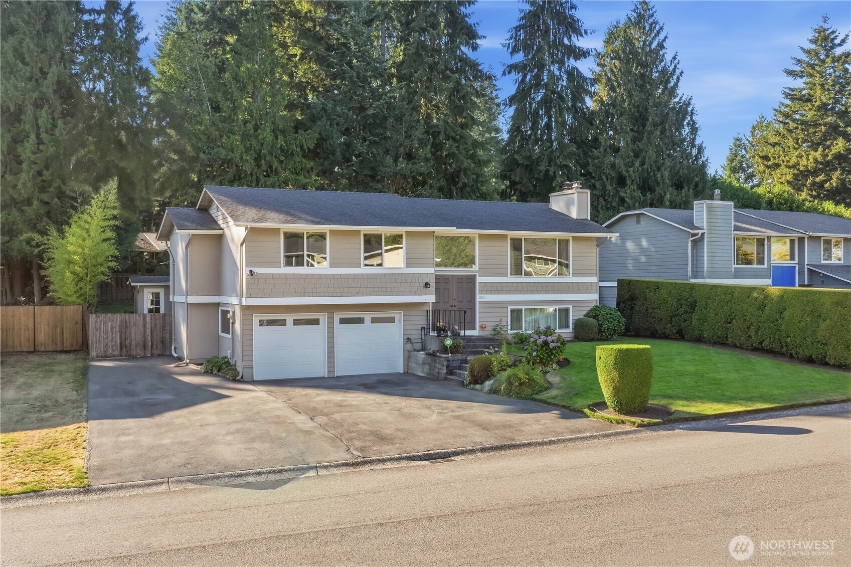 16916 29th Drive Property Photo 1