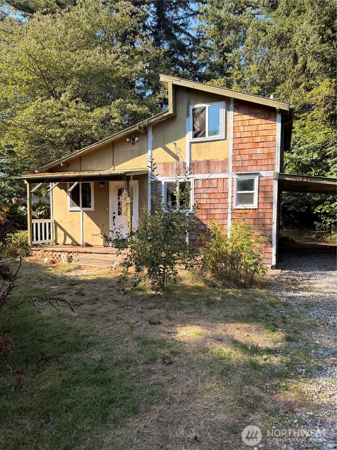 41231 Goldbar Boulevard Property Photo 1