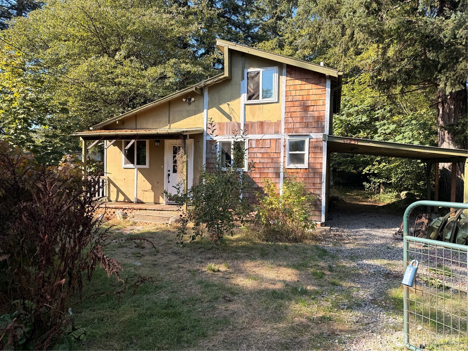 41231 Goldbar Boulevard Property Photo 4