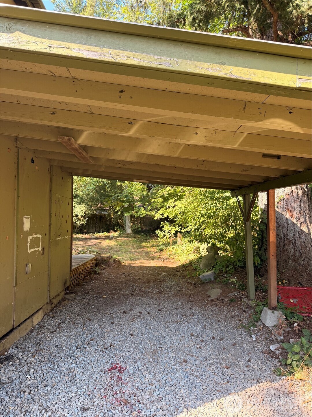 41231 Goldbar Boulevard Property Photo 5