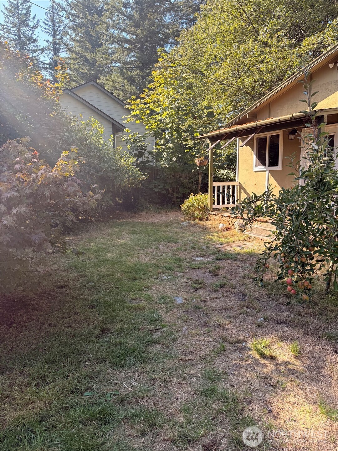 41231 Goldbar Boulevard Property Photo 6