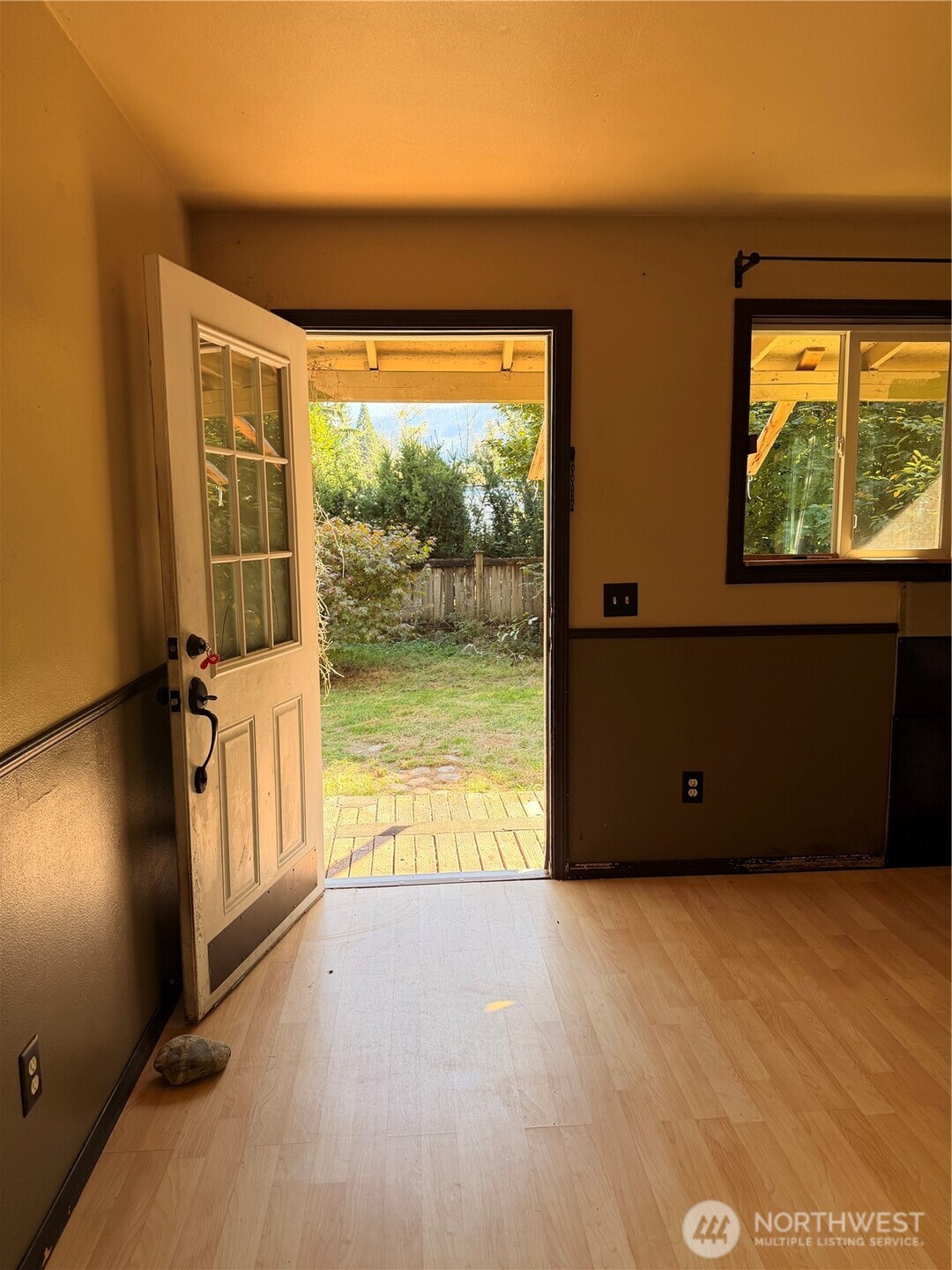 41231 Goldbar Boulevard Property Photo 7