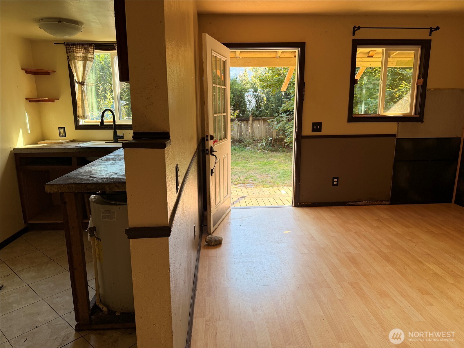 41231 Goldbar Boulevard Property Photo 8