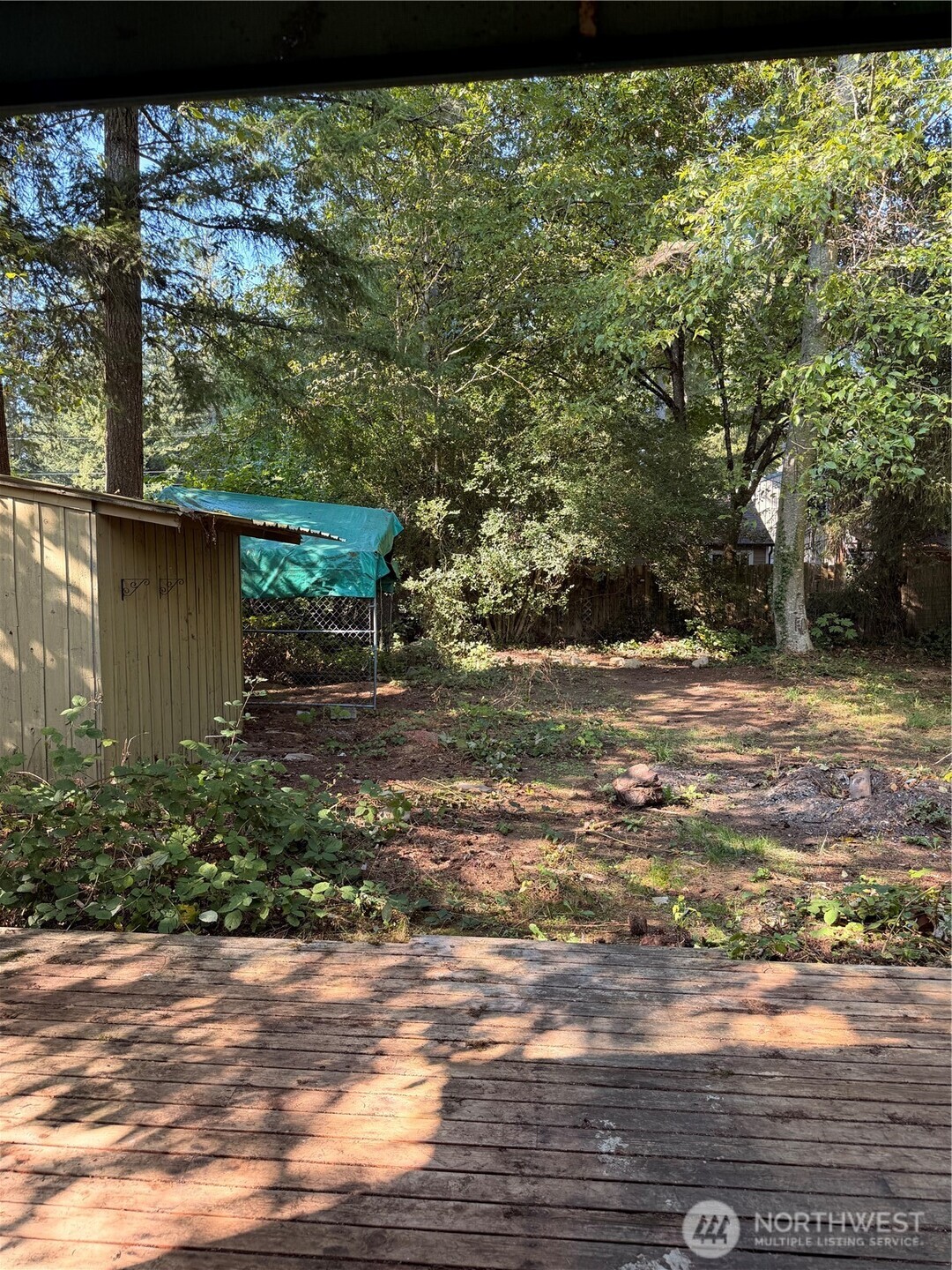 41231 Goldbar Boulevard Property Photo 10