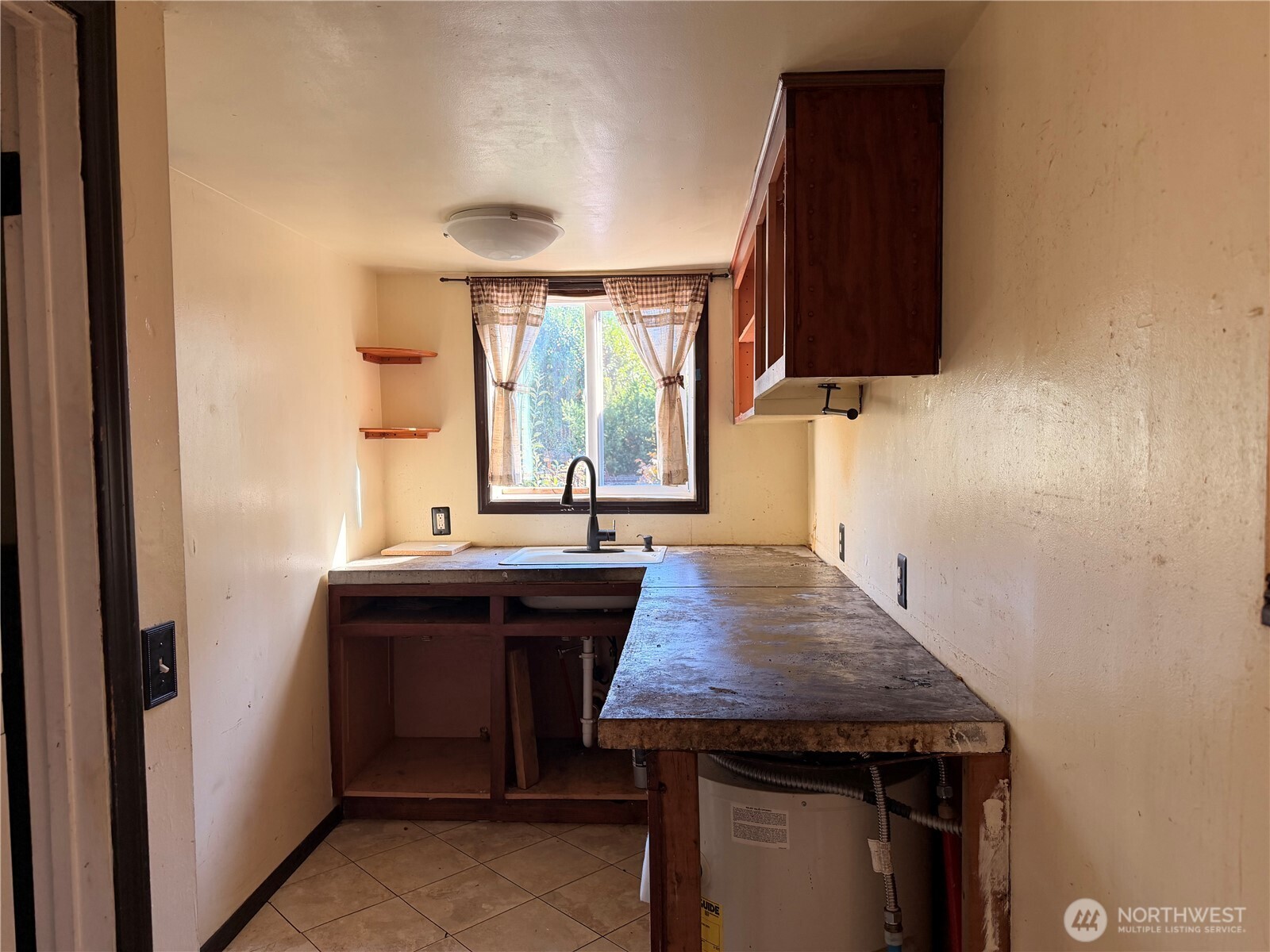 41231 Goldbar Boulevard Property Photo 12