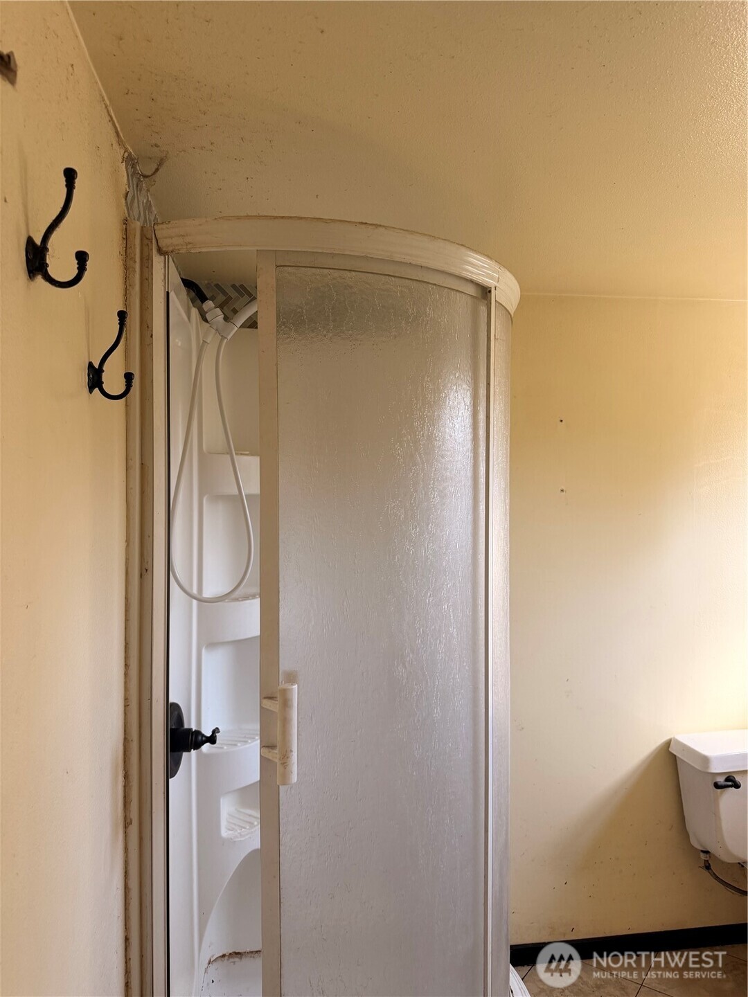 41231 Goldbar Boulevard Property Photo 14