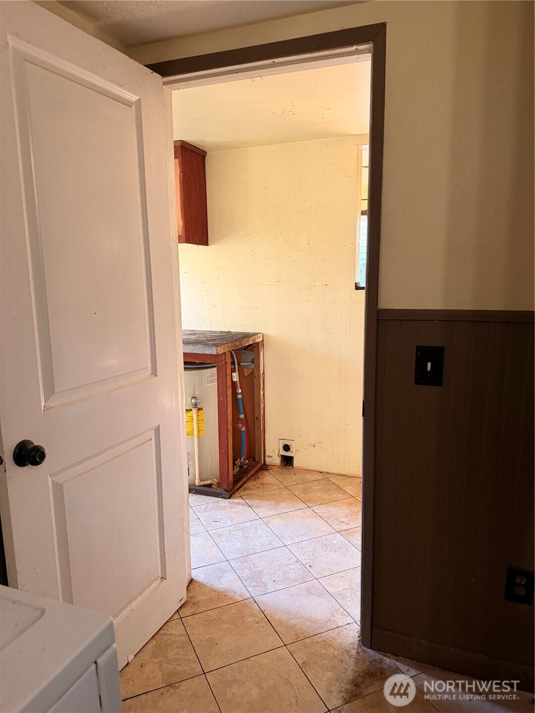 41231 Goldbar Boulevard Property Photo 15