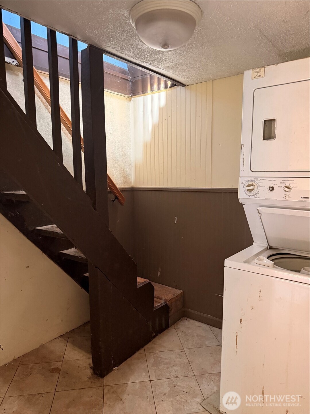 41231 Goldbar Boulevard Property Photo 16