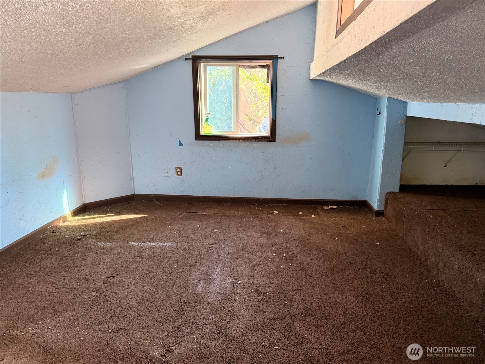 41231 Goldbar Boulevard Property Photo 17