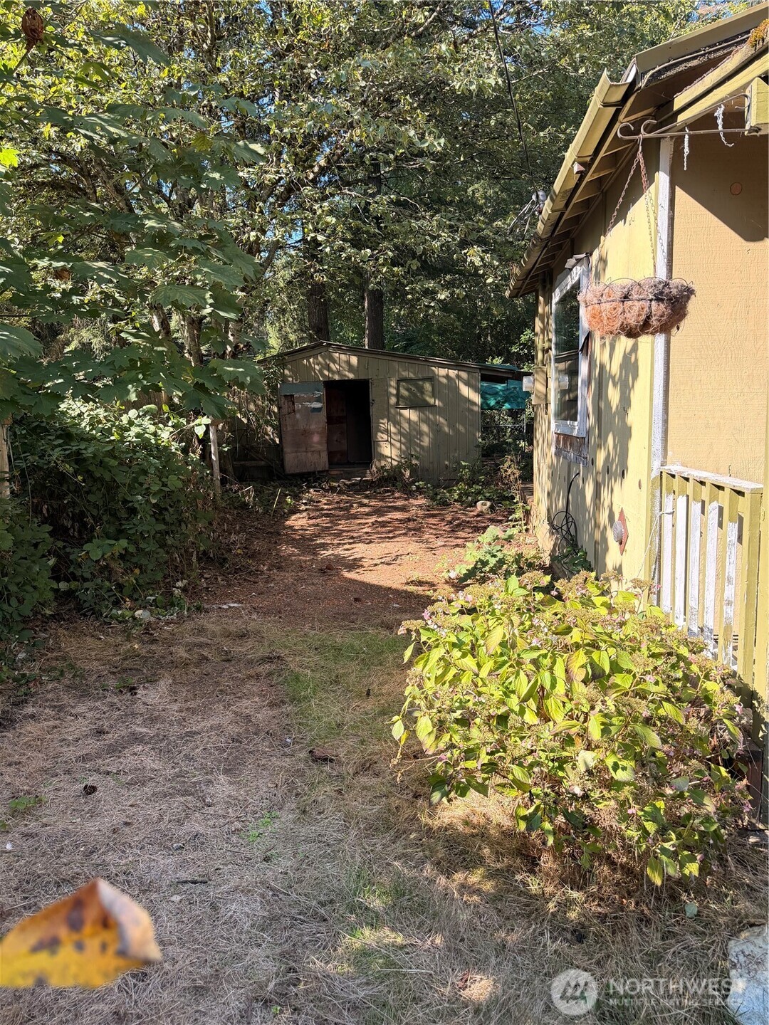41231 Goldbar Boulevard Property Photo 18