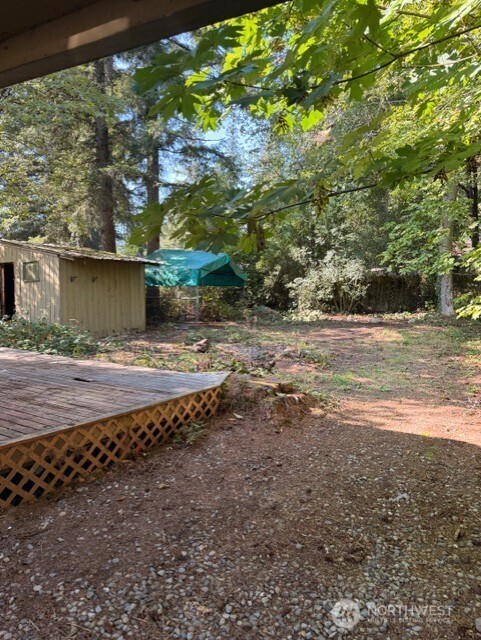 41231 Goldbar Boulevard Property Photo 19