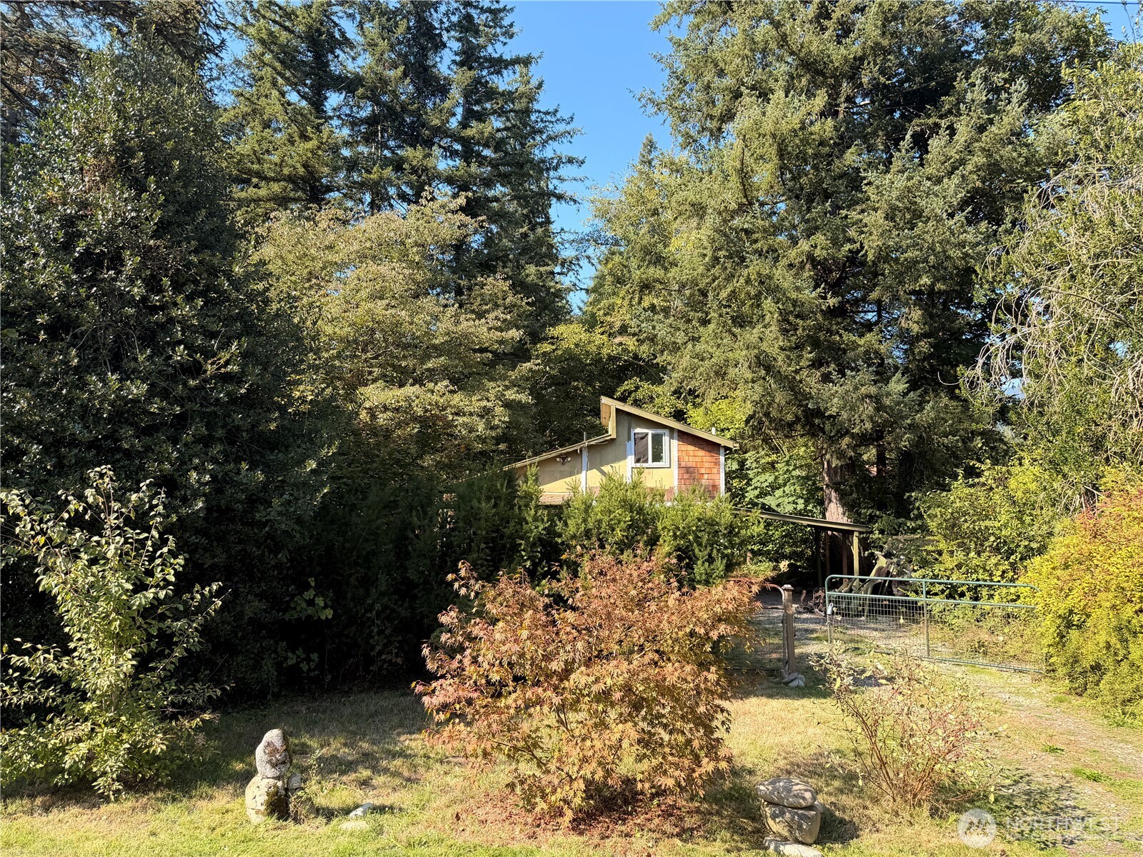 41231 Goldbar Boulevard Property Photo 20