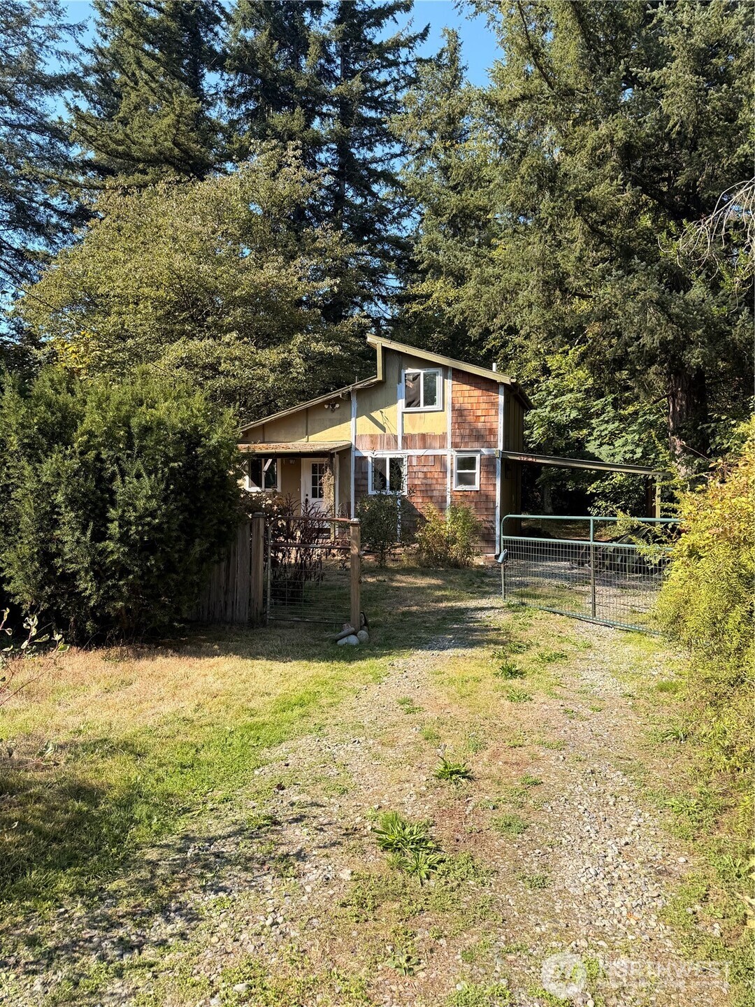 41231 Goldbar Boulevard Property Photo 21