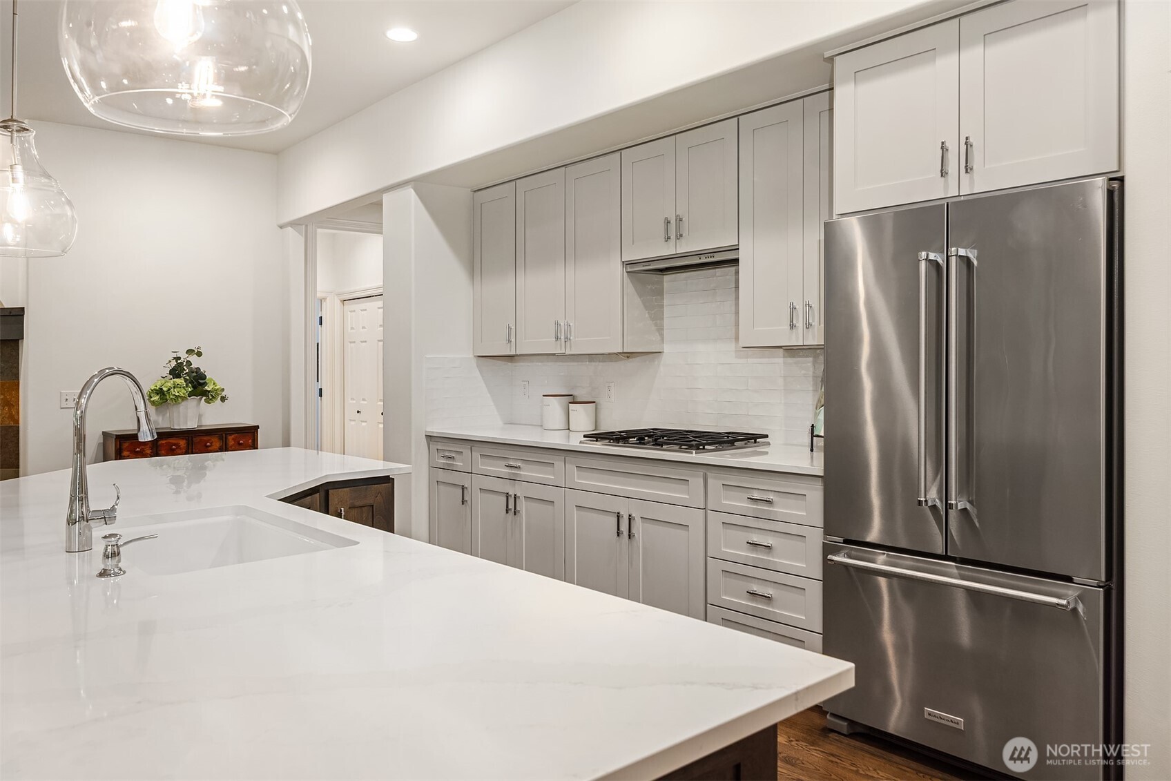 4963 162nd Place Property Photo 14