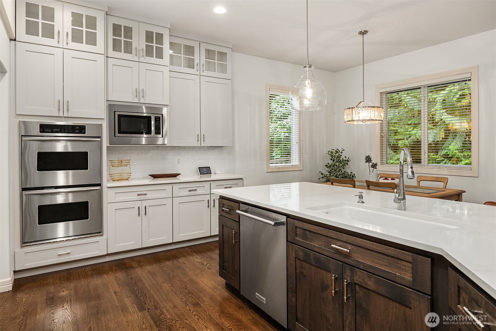 4963 162nd Place Property Photo 15