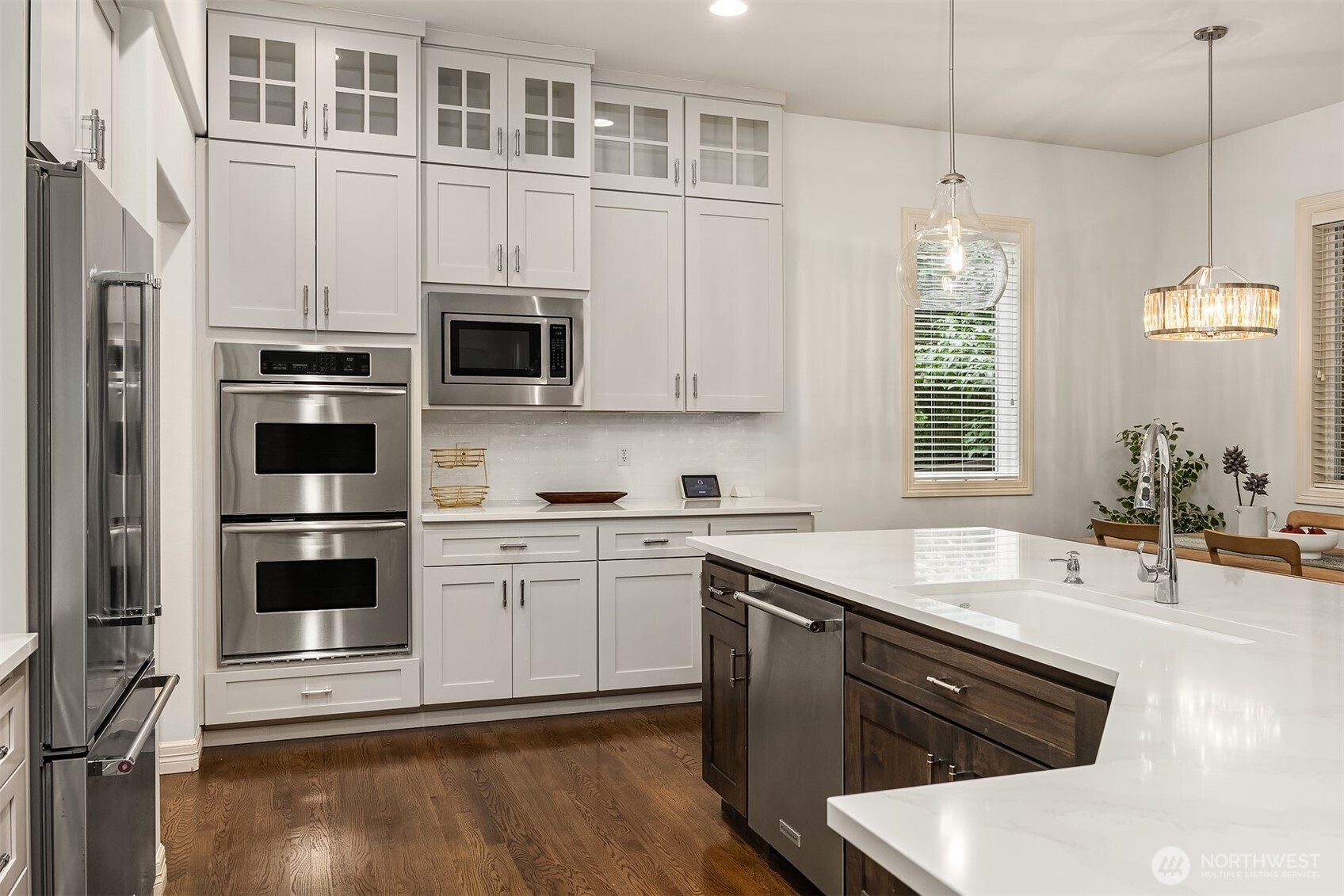 4963 162nd Place Property Photo 16